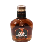 old grand dad 114 proof premiu 0 1753343670 - BOTTLEBARRN