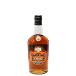 old grand dad bottled in bond 0 1753343670 - BOTTLEBARRN