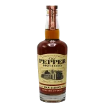 old pepper premium bottled in 0 1753345225 - BOTTLEBARRN