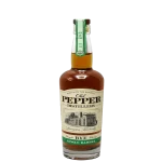 old pepper single barrel strai 0 1753343819 - BOTTLEBARRN