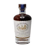 old potrero aged 6 years strai 0 1753344908 - BOTTLEBARRN