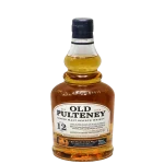 old pulteney 12 year coastal s 0 1753344027 - BOTTLEBARRN