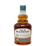 old pulteney 15 yr coastal mal 0 1753344027 - BOTTLEBARRN