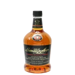 old smuggler scotch whisky 175 0 1753343973 - BOTTLEBARRN