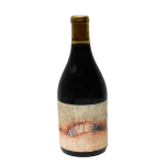 old vine carignan wine ashanta 0 1753344422 - BOTTLEBARRN
