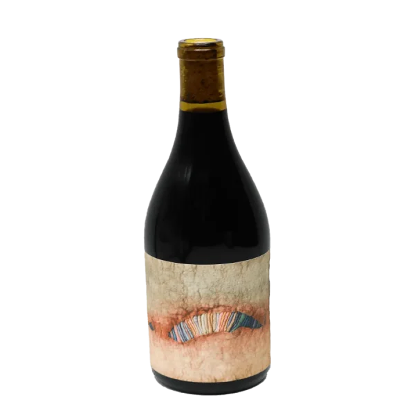 old vine carignan wine ashanta 0 1753344422 - BOTTLEBARRN
