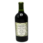 old vine field blend red wine 0 1753344638 - BOTTLEBARRN