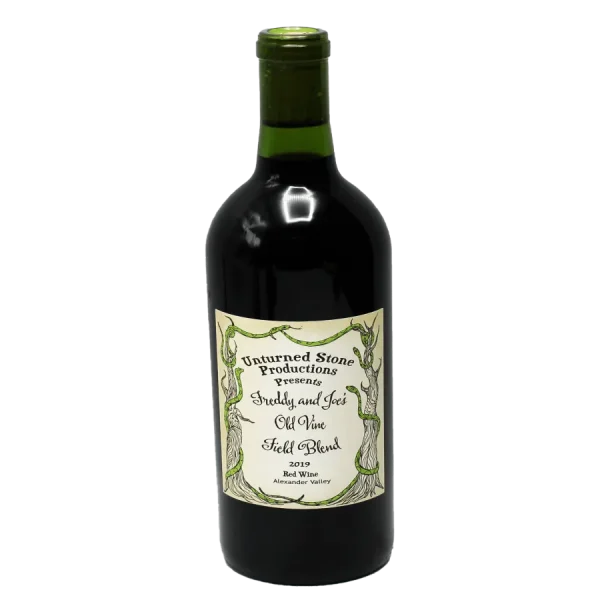 old vine field blend red wine 0 1753344638 - BOTTLEBARRN