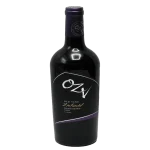 old vine zinfandel 2021 wine f 0 1753343904 - BOTTLEBARRN