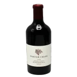 old vine zinfandel 2022 porter 0 1753344582 - BOTTLEBARRN
