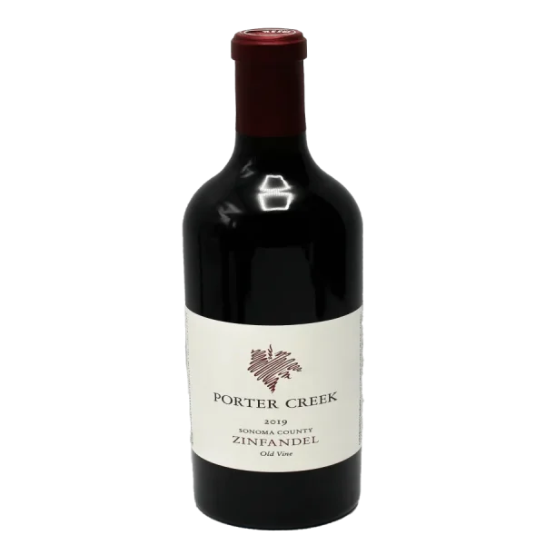 old vine zinfandel 2022 porter 0 1753344582 - BOTTLEBARRN