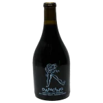 old vine zinfandel 2022 vintag 0 1753345512 - BOTTLEBARRN