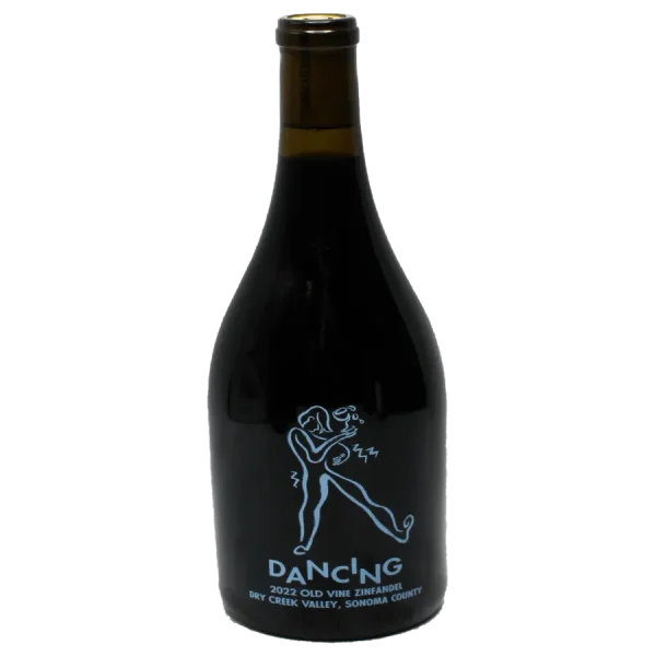old vine zinfandel 2022 vintag 0 1753345512 - BOTTLEBARRN