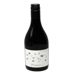 old westminster 2020 red peppe 0 1753344628 - BOTTLEBARRN