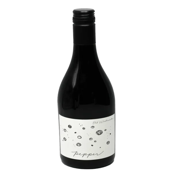 Old Westminster 2020 Red Pepper Wine - Rich & Bold Flavor old westminster 2020 red peppe 0 1753344628 - BOTTLEBARRN