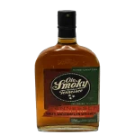 ole smoky 750ml whiskey bold s 0 1753344824 - BOTTLEBARRN