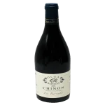 olga raffault les barnabes chi 0 1753345287 - BOTTLEBARRN