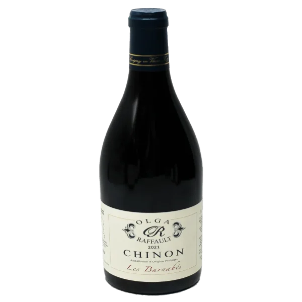 olga raffault les barnabes chi 0 1753345287 - BOTTLEBARRN