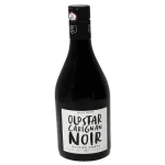 olivier coste vintage old star 0 1753345398 - BOTTLEBARRN