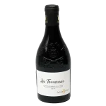 olivier hillaire 2019 chateaun 0 1753344439 - BOTTLEBARRN