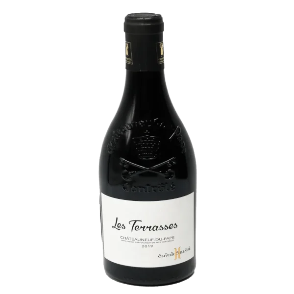 olivier hillaire 2019 chateaun 0 1753344439 - BOTTLEBARRN
