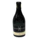olivier hillaire chteauneuf du 0 1753344372 - BOTTLEBARRN