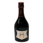 olivier horiot 2016 saigne ros 0 1753344372 - BOTTLEBARRN