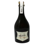 olivier horiot mtisse champagn 0 1753344344 - BOTTLEBARRN