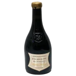olivier horiot ros des riceys 0 1753343745 - BOTTLEBARRN