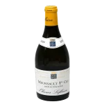 olivier leflaive 2019 meursaul 0 1753344354 - BOTTLEBARRN