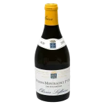 olivier leflaive 2020 puligny 0 1753345031 - BOTTLEBARRN