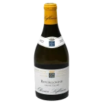 olivier leflaive 2022 les seti 0 1753345276 - BOTTLEBARRN