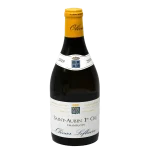 olivier leflaive saint aubin c 0 1753344548 - BOTTLEBARRN