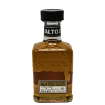 olmeca altos aged anejo tequil 0 1753343876 - BOTTLEBARRN