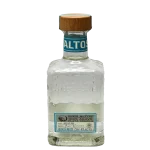 olmeca altos premium silver te 0 1753343875 - BOTTLEBARRN