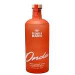 onda premium blanco tequila 10 0 1753345139 - BOTTLEBARRN