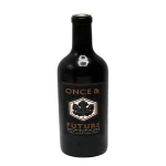 one future23 wa95 petite sirra 0 1753344372 - BOTTLEBARRN