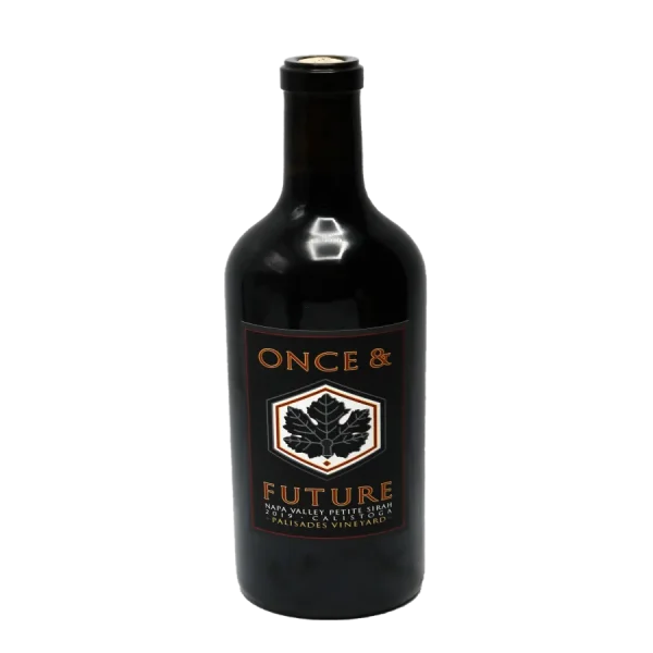 one future23 wa95 petite sirra 0 1753344372 - BOTTLEBARRN
