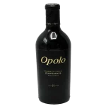 opolo summit creek zinfandel 2 0 1753343605 - BOTTLEBARRN