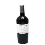 optima dry creek zinfandel 202 0 1753344054 - BOTTLEBARRN
