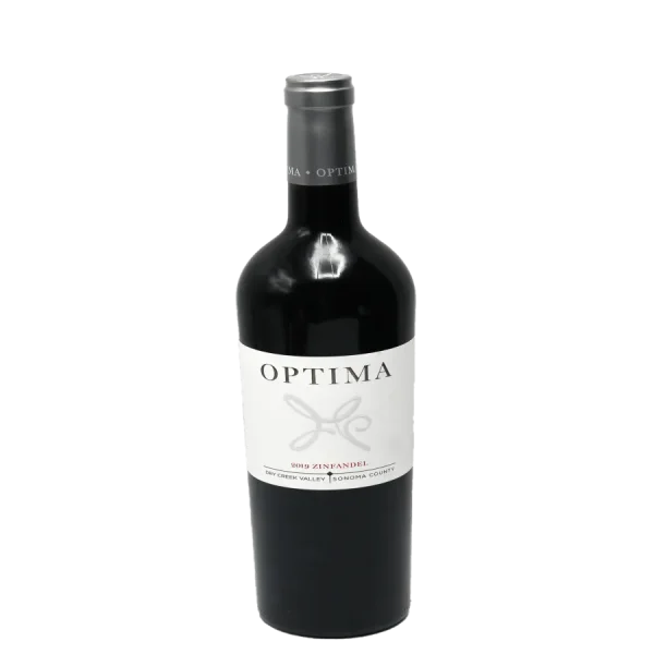 optima dry creek zinfandel 202 0 1753344054 - BOTTLEBARRN