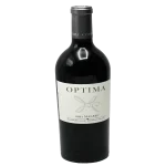 optima malbec 2021 rich bold r 0 1753345370 - BOTTLEBARRN