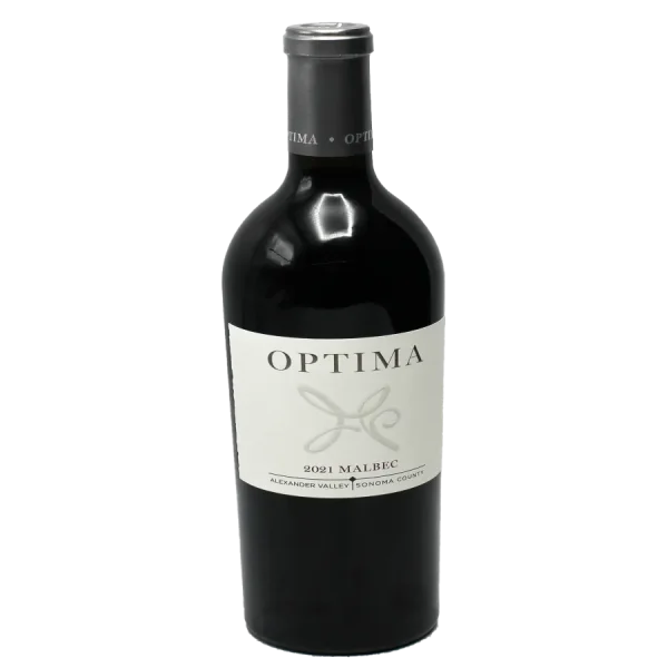 optima malbec 2021 rich bold r 0 1753345370 - BOTTLEBARRN