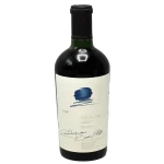 opus one 1987 napa valley red 0 1753343798 - BOTTLEBARRN