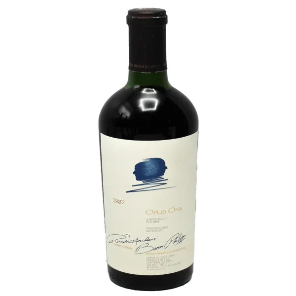 opus one 1987 napa valley red 0 1753343798 - BOTTLEBARRN