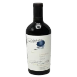 opus one 1993 napa valley red 0 1753343799 - BOTTLEBARRN