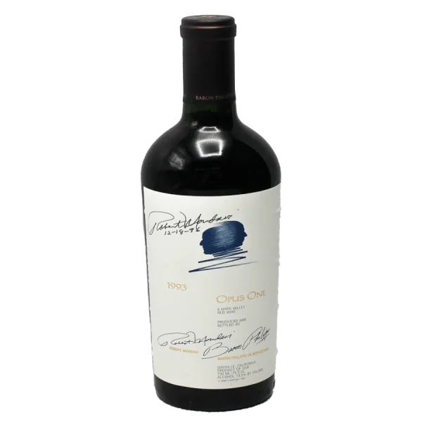 opus one 1993 napa valley red 0 1753343799 - BOTTLEBARRN