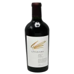 opus one overture 2019 red win 0 1753345207 - BOTTLEBARRN