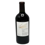 opus one overture red wine ble 0 1753345207 - BOTTLEBARRN