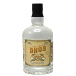 orange alcohol free liqueur dh 0 1753345417 - BOTTLEBARRN